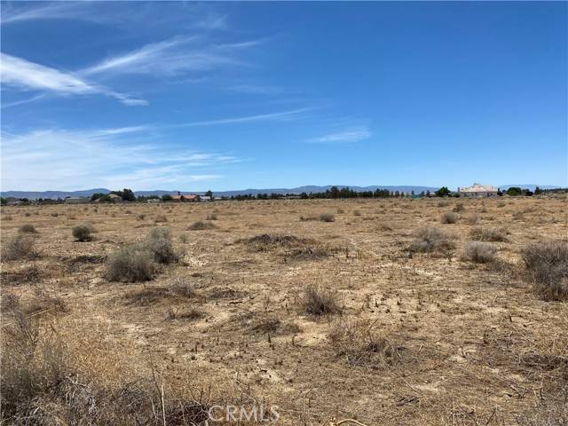 Lancaster, CA 93536,80 W Avenue C-2