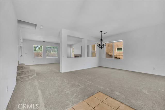 Lancaster, CA 93535,43629 Rucker Court
