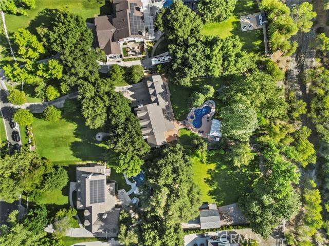 Canyon Country, CA 91387,26675 MacMillan Ranch Road