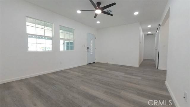 Newhall, CA 91321,25109 Fourl Road