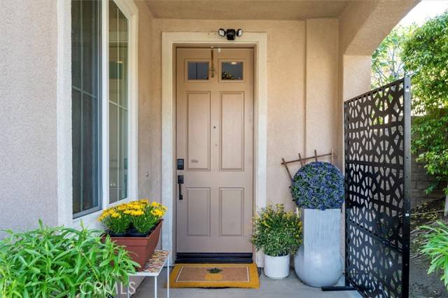 Newhall, CA 91321,19540 Ellis Henry Court