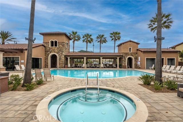 Porter Ranch, CA 91326,12060 N Azurita Court