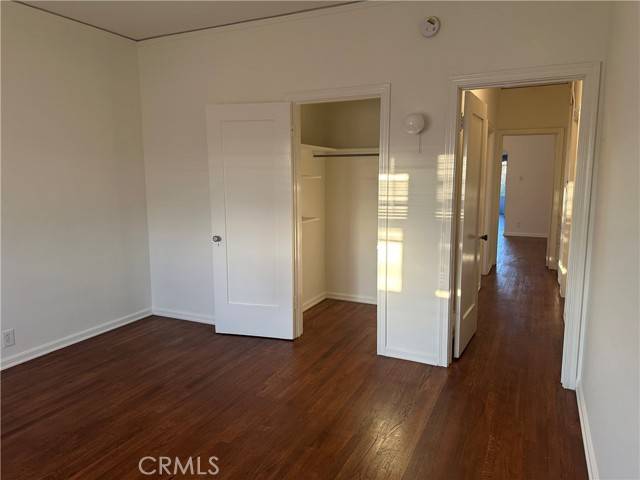 Los Angeles, CA 90029,1155 N New Hampshire Avenue