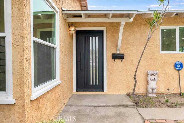 Granada Hills, CA 91344,16520 Minnehaha Street