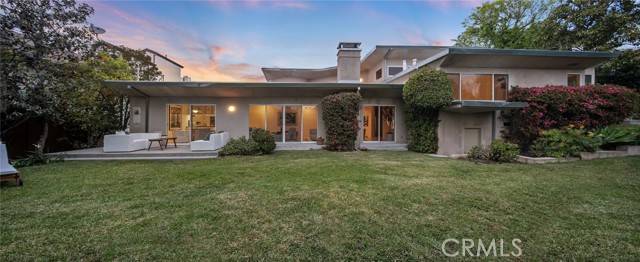 Studio City, CA 91604,3858 Buena Park Drive