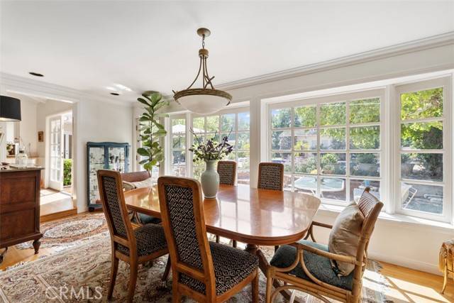 Woodland Hills, CA 91364,5132 Quakertown Avenue