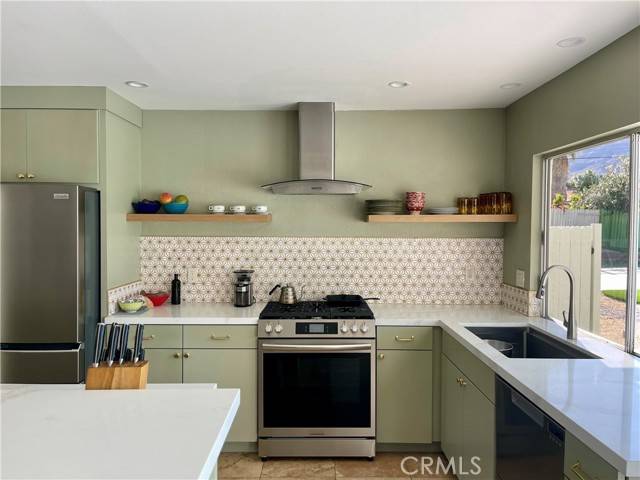 Palm Desert, CA 92260,73180 Shadow Mountain Drive