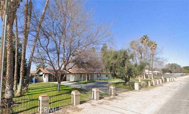 Bakersfield, CA 93307,644 Whittendale Street