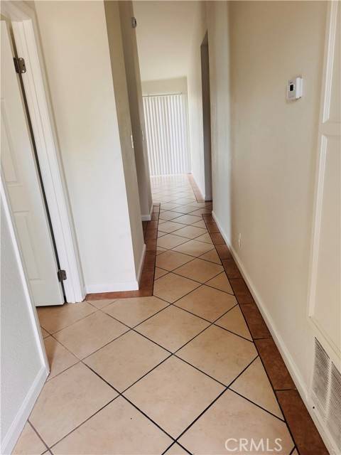 Lancaster, CA 93535,2336 E Kettering Street