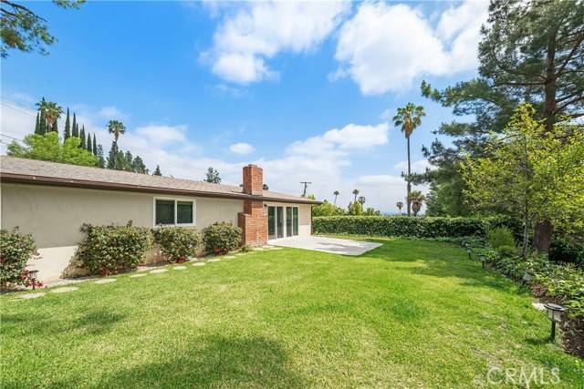 Woodland Hills, CA 91367,20524 Rhoda Street