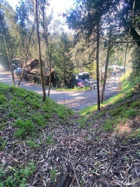 Oakland, CA 94611,6210 Westover
