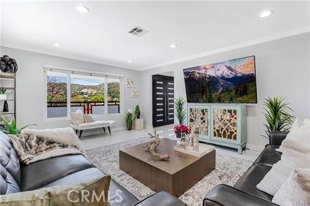 Eagle Rock, CA 90041,1440 Holbrook Street