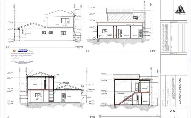 Valley Glen, CA 91405,6709 Mammoth Avenue