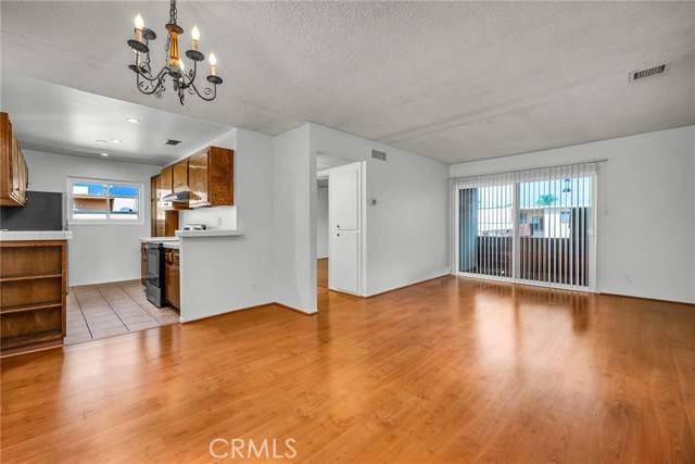 Encino, CA 91316,5414 Newcastle Avenue #49