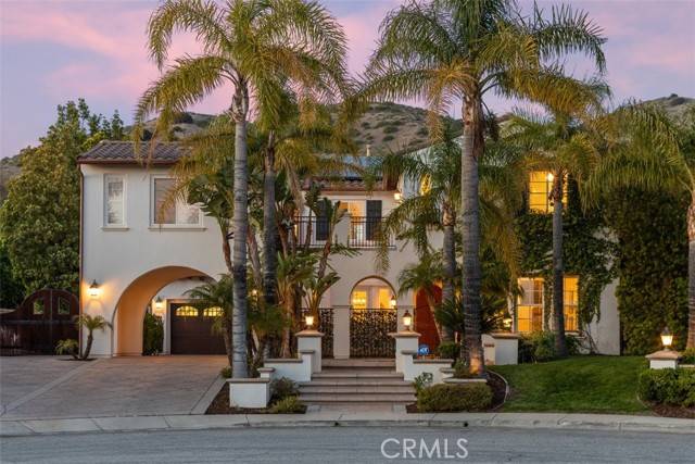 Simi Valley, CA 93063,5887 Spirit Lake Ct.