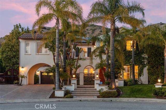 Simi Valley, CA 93063,5887 Spirit Lake Ct.