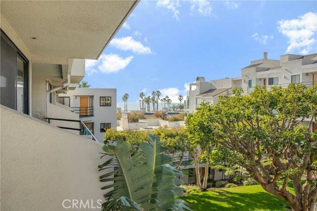 Santa Monica, CA 90405,2930 Neilson Way #407
