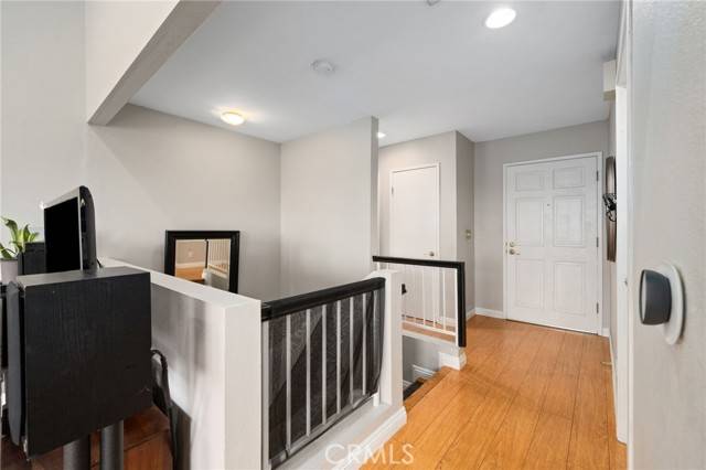 Granada Hills, CA 91344,15796 Midwood Drive #6