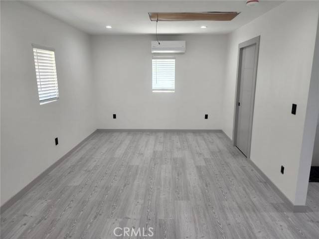 Thousand Oaks, CA 91362,1782 Los Feliz Drive