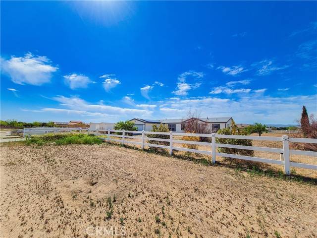 Lancaster, CA 93536,8816 W Avenue D