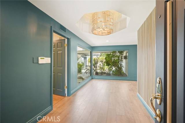 Porter Ranch, CA 91326,10356 Claire Avenue