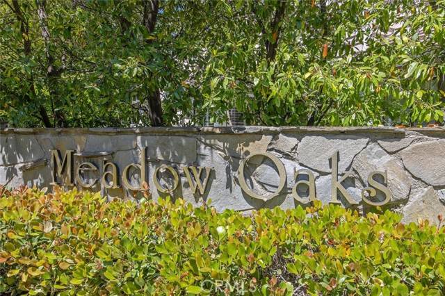 Westlake Village, CA 91362,5682 Starwood Court