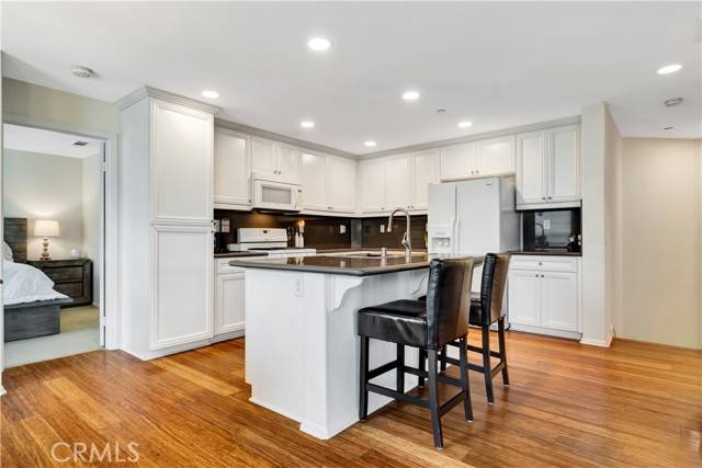 Oxnard, CA 93035,3639 Dunkirk Drive
