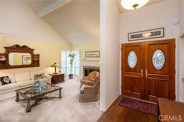 West Hills, CA 91304,8435 Sale Avenue