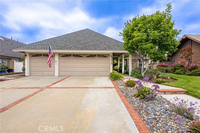 West Hills, CA 91304,8435 Sale Avenue