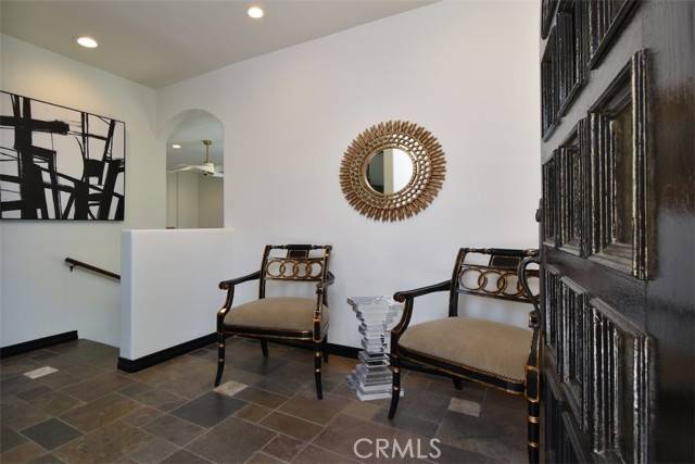 Woodland Hills, CA 91364,4950 Campo Road