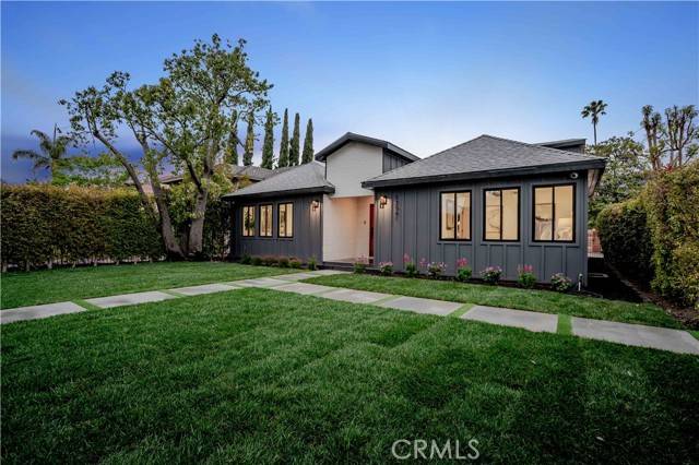 Sherman Oaks, CA 91401,13541 Chandler Boulevard