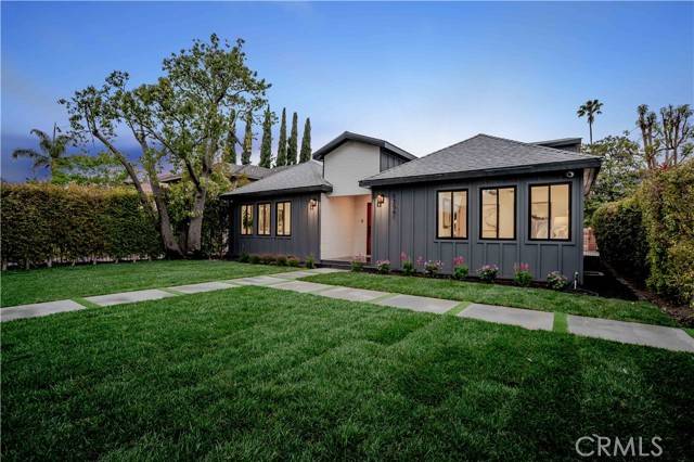Sherman Oaks, CA 91401,13541 Chandler Boulevard