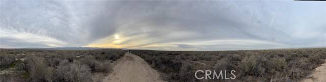 Buttonwillow, CA 93206,0 Delfern Rd