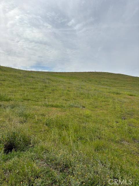 Mcfarland, CA 93250,0 near Sherwood Ave
