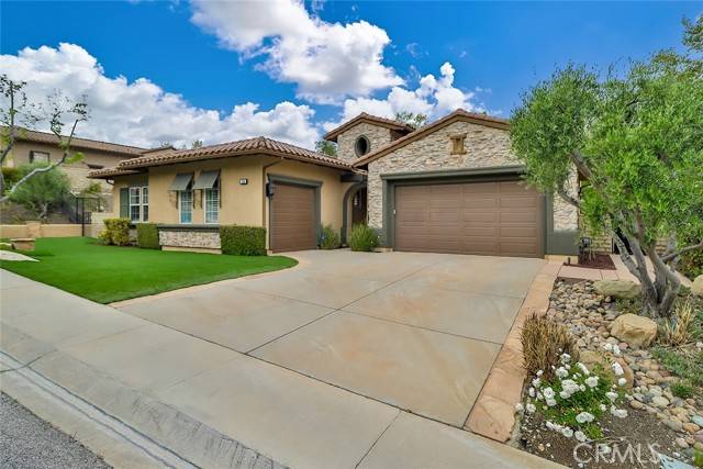 Thousand Oaks, CA 91361,341 Blake Ridge Court