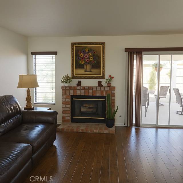 Adelanto, CA 92301,17795 Stevens Road
