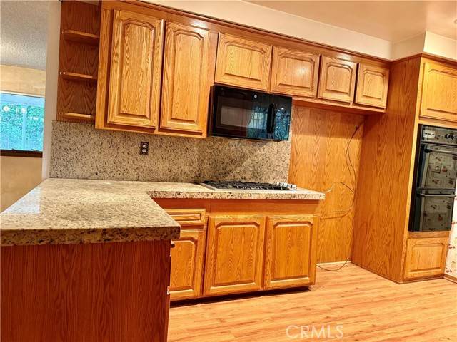 Granada Hills, CA 91344,11416 Swinton Avenue