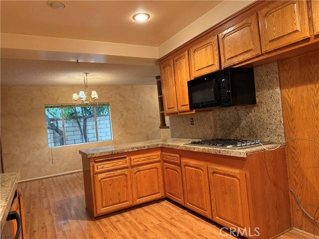 Granada Hills, CA 91344,11416 Swinton Avenue