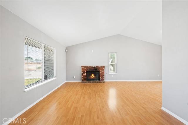 Lancaster, CA 93534,702 W Avenue H2