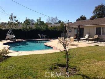 Woodland Hills, CA 91367,6338 Jackie Avenue