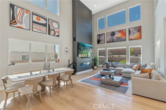 Porter Ranch, CA 91326,20531 W Overlook Court