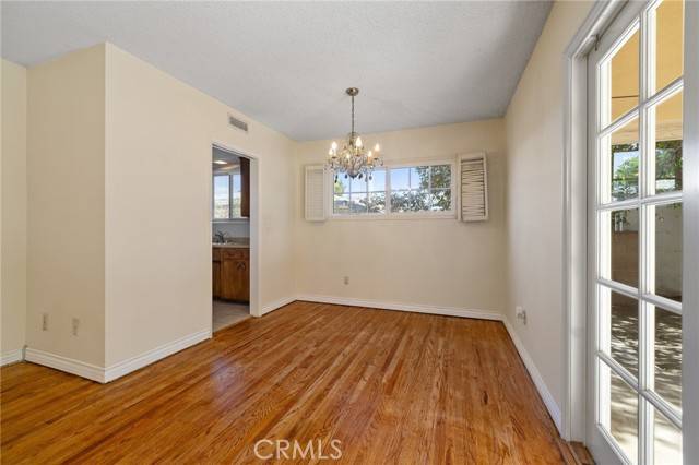 North Hills, CA 91343,9233 Swinton Avenue
