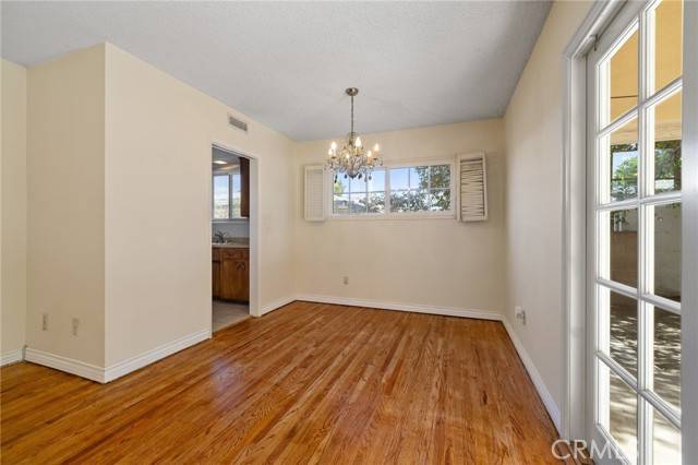 North Hills, CA 91343,9233 Swinton Avenue