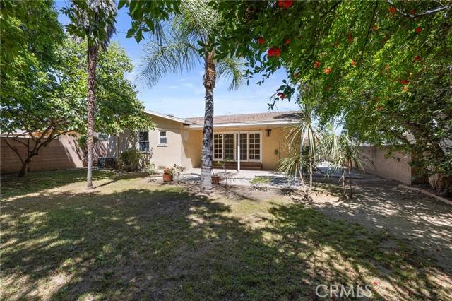 North Hills, CA 91343,9233 Swinton Avenue