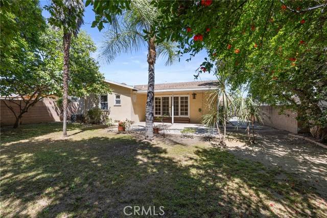 North Hills, CA 91343,9233 Swinton Avenue