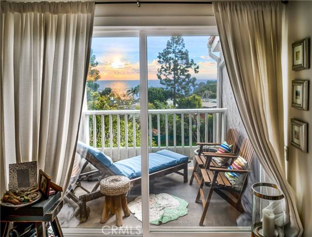 Malibu, CA 90265,28294 Rey De Copas Lane