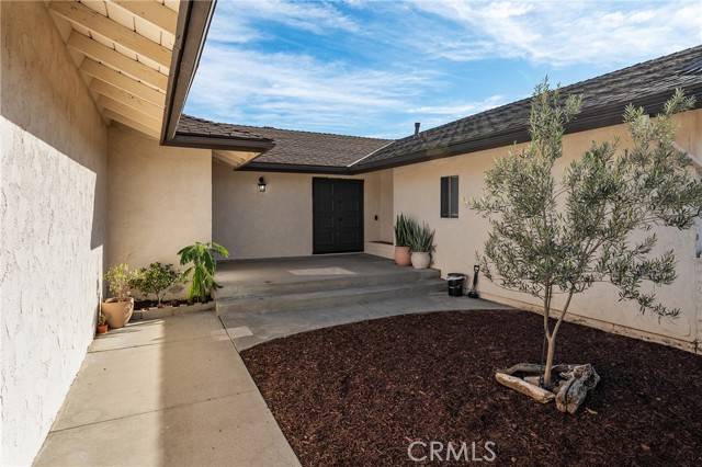 Thousand Oaks, CA 91360,1134 Calle Pinata
