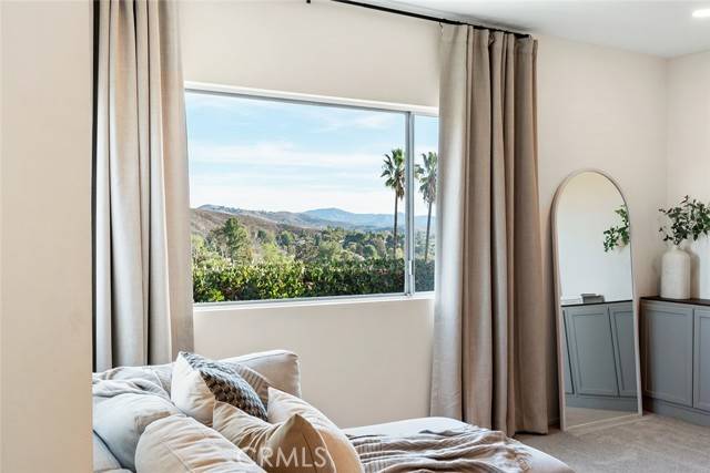 Thousand Oaks, CA 91360,1134 Calle Pinata