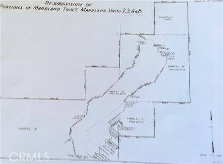 Simi Valley, CA 93063,27 Chivo