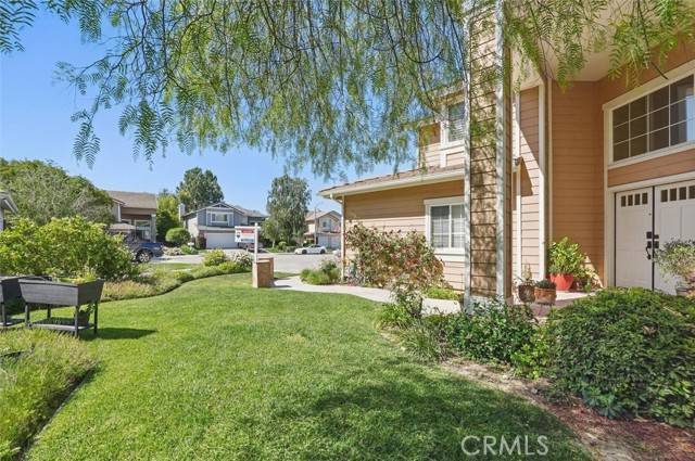 Valencia, CA 91354,23405 Winslow Place